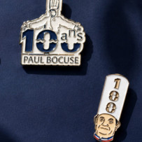 NOS PIN'S COLLECTORS 